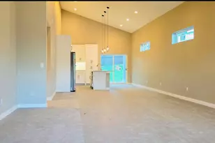 2821 Avenue L, Fort Worth, TX 76105 - Photo 3