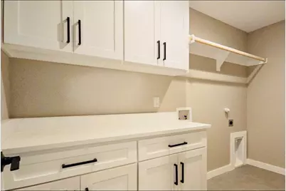 2821 Avenue L, Fort Worth, TX 76105 - Photo 7