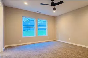 2821 Avenue L, Fort Worth, TX 76105 - Photo 5