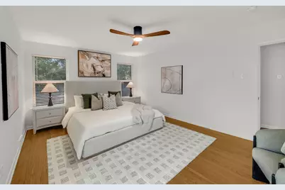 1631 Macmanus Drive, Dallas, TX 75228 - Photo 15