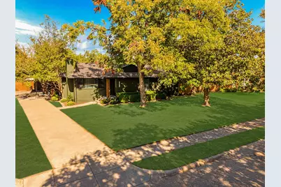 1631 Macmanus Drive, Dallas, TX 75228 - Photo 29
