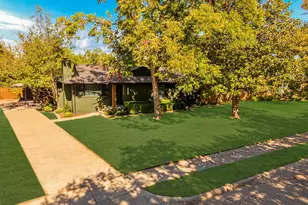 1631 Macmanus Dr, Dallas, TX 75228 - Photo 29
