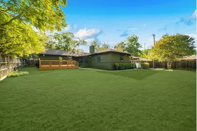 1631 Macmanus Drive, Dallas, TX 75228 - Photo 25