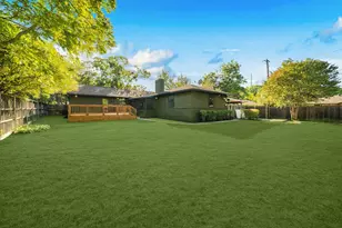 1631 Macmanus Dr, Dallas, TX 75228 - Photo 25