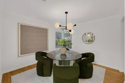 1631 Macmanus Drive, Dallas, TX 75228 - Photo 11