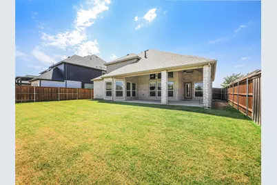 3616 Bennett Trail, Celina, TX 75009 - Photo 37