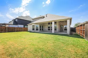 3616 Bennett Trail, Celina, TX 75009 - Photo 37