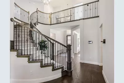 3616 Bennett Trail, Celina, TX 75009 - Photo 25