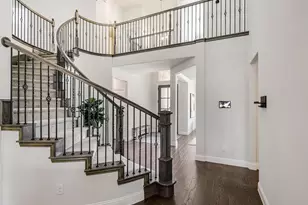 3616 Bennett Trail, Celina, TX 75009 - Photo 25