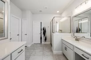 3616 Bennett Trail, Celina, TX 75009 - Photo 23