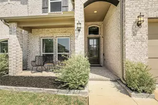 3616 Bennett Trail, Celina, TX 75009 - Photo 3