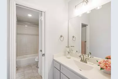 3616 Bennett Trail, Celina, TX 75009 - Photo 33