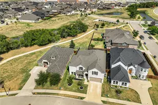 3616 Bennett Trail, Celina, TX 75009 - Photo 1