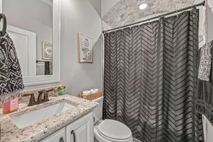601 Violet Dr, Tolar, TX 76476 - Photo 25