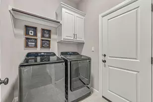 601 Violet Dr, Tolar, TX 76476 - Photo 23