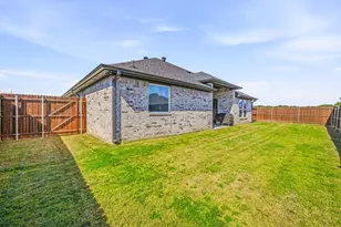601 Violet Dr, Tolar, TX 76476 - Photo 29