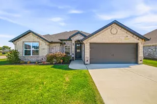 601 Violet Dr, Tolar, TX 76476 - Photo 3