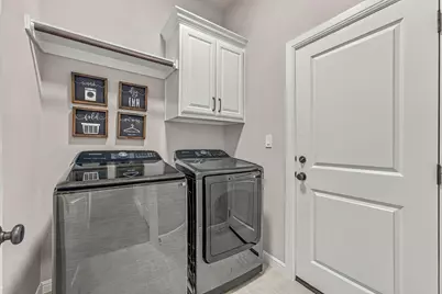 601 Violet Drive, Tolar, TX 76476 - Photo 23