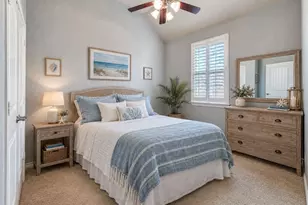 1220 Isabella Ln, Savannah, TX 76227 - Photo 17