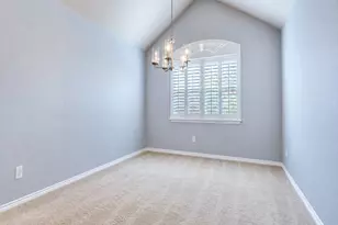 1220 Isabella Ln, Savannah, TX 76227 - Photo 13