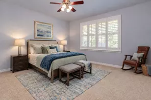 1220 Isabella Ln, Savannah, TX 76227 - Photo 15