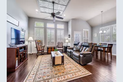 1220 Isabella Lane, Savannah, TX 76227 - Photo 5