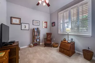 1220 Isabella Ln, Savannah, TX 76227 - Photo 17