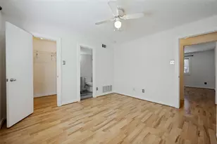 [Address not provided], Dallas, TX 75206 - Photo 13