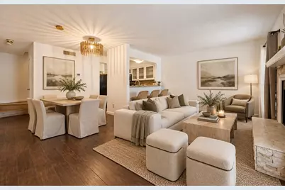 [Address not provided], Dallas, TX 75206 - Photo 1