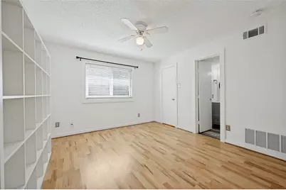 [Address not provided], Dallas, TX 75206 - Photo 15
