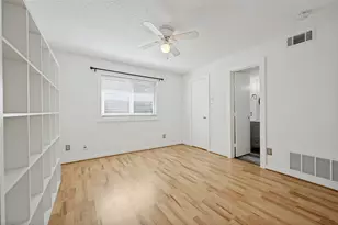 [Address not provided], Dallas, TX 75206 - Photo 15