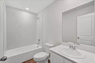 1818 Potomac Ln, Blue Ridge, TX 75424 - Photo 19