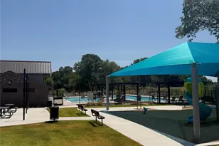 1818 Potomac Ln, Blue Ridge, TX 75424 - Photo 25