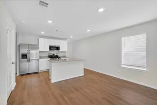 1818 Potomac Ln, Blue Ridge, TX 75424 - Photo 5