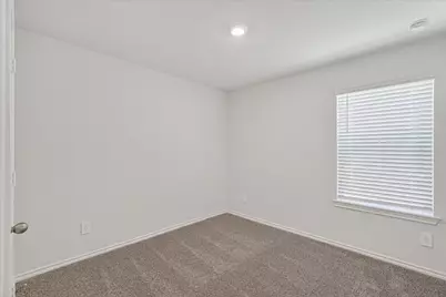 1818 Potomac Lane, Blue Ridge, TX 75424 - Photo 15