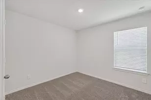 1818 Potomac Ln, Blue Ridge, TX 75424 - Photo 15