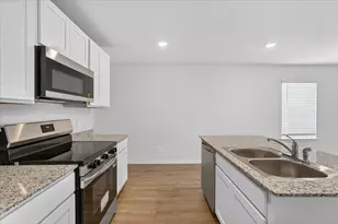 1818 Potomac Ln, Blue Ridge, TX 75424 - Photo 9