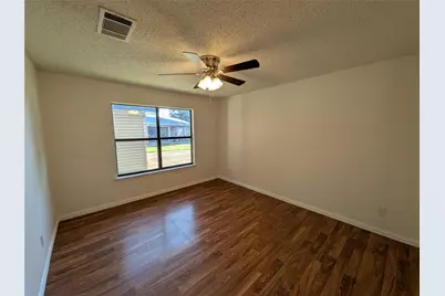 1104 Thistle Court, Benbrook, TX 76126 - Photo 7