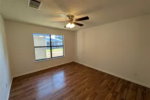 1104 Thistle Ct, Benbrook, TX 76126 - Photo 7