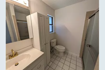 1104 Thistle Court, Benbrook, TX 76126 - Photo 3