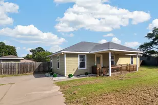 1054 Caroline, Bullard, TX 75757 - Photo 3