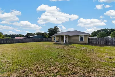 1054 Caroline, Bullard, TX 75757 - Photo 17
