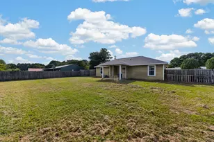 1054 Caroline, Bullard, TX 75757 - Photo 17