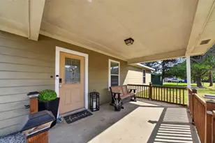 1054 Caroline, Bullard, TX 75757 - Photo 1