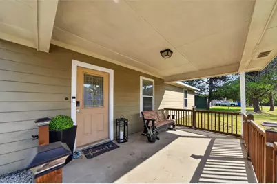 1054 Caroline, Bullard, TX 75757 - Photo 1