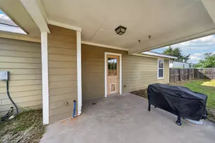 1054 Caroline, Bullard, TX 75757 - Photo 15