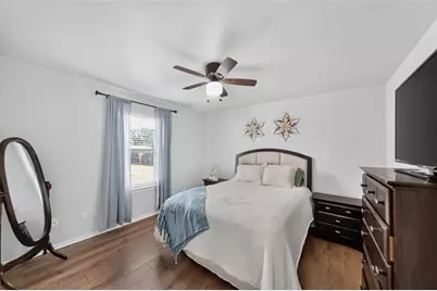 1054 Caroline, Bullard, TX 75757 - Photo 21