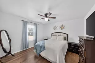1054 Caroline, Bullard, TX 75757 - Photo 21