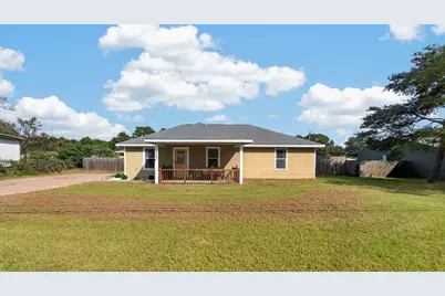 1054 Caroline, Bullard, TX 75757 - Photo 27