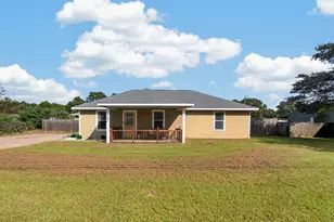 1054 Caroline, Bullard, TX 75757 - Photo 27